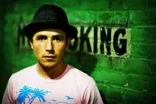 Jason Reeves - jason reeves.jpg